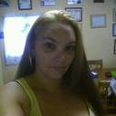 April Mackey - @AprilAjmmackey2 - Twitter