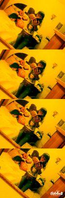 patrini85121's profile picture. 