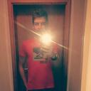 Jonas Winter - @JonasWinter3 - Twitter