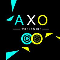 AXO Worldwide (@axoworldwide) 's Twitter Profile