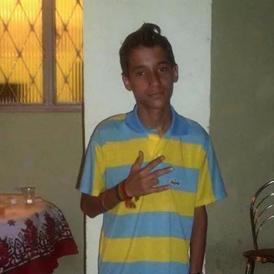 Olá Galera Eu Sou Júnior Borges Sou Dono De Um Canal No Youtube Chamado  Você Sabia Disso ?  Se Inscrevam No Canal Para Dar Uma Forcinha !! XD