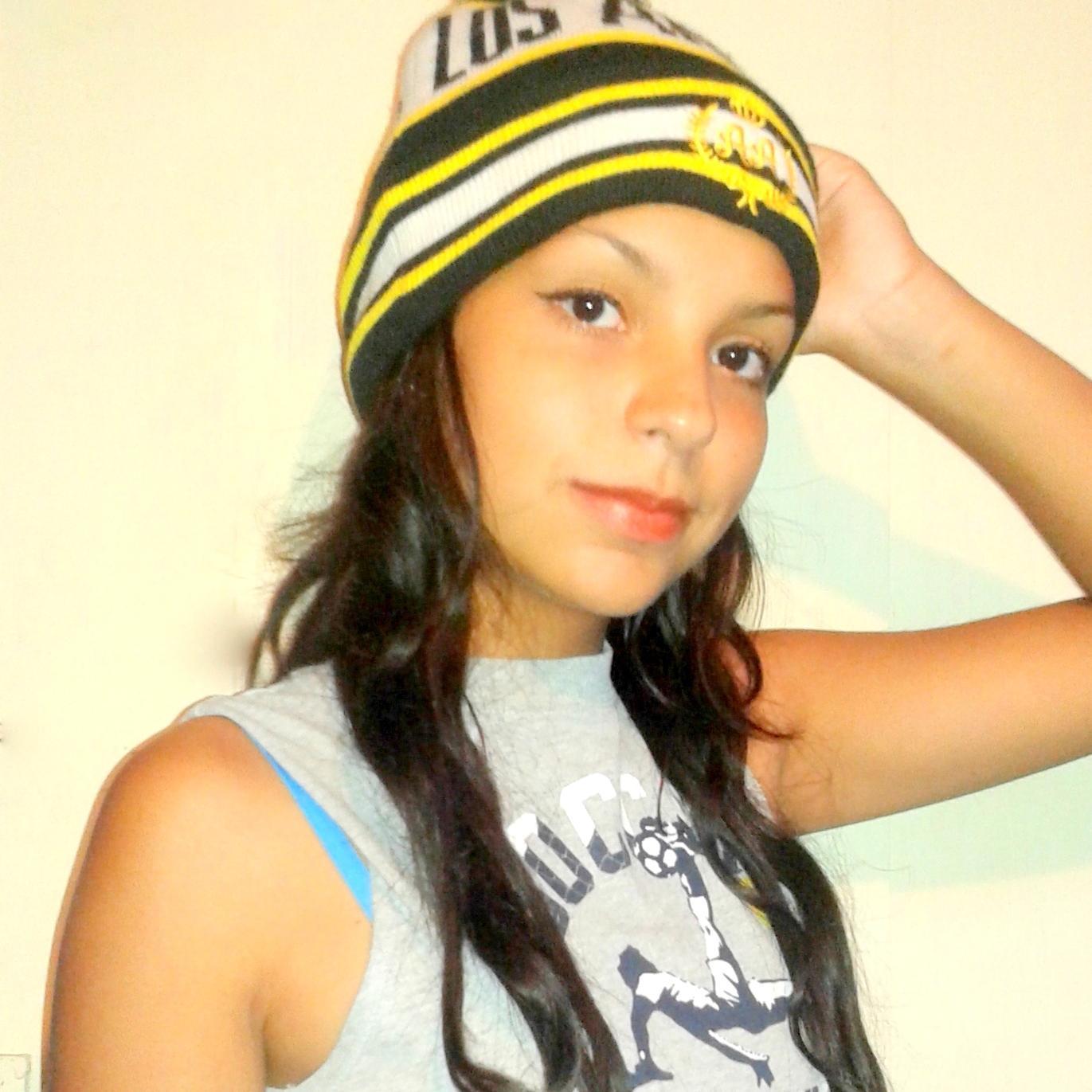 WeedMyDrug's profile picture. One Direction' :)