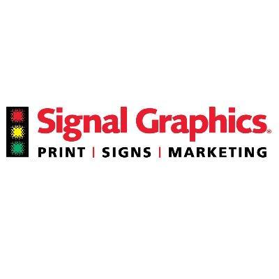 Providing printing and marketing services designed to help companies at every stage.