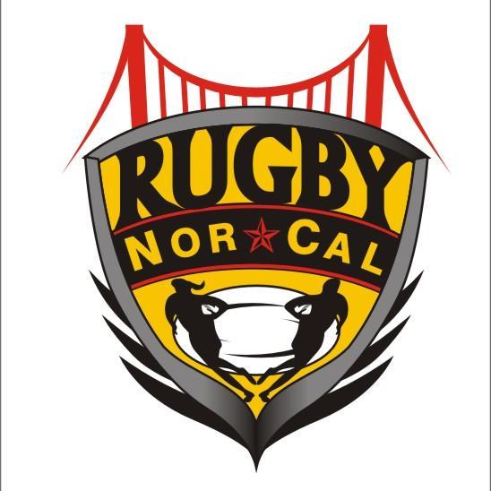 Rugby NorCal is the USA Rugby sanctioned youth organization for Northern California, and is one of the largest State Based Rugby Organizations in the USA