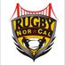 Rugby NorCal (@rugbynorcal) Twitter profile photo Rugby NorCal (@rugbynorcal) Twitter profile photo