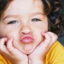 Henry Styles - @HenryOfficial69 - Twitter