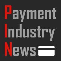 Illuminating the world of payments & its players