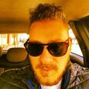 Pietro Bruno - @Pietro1305 - Twitter