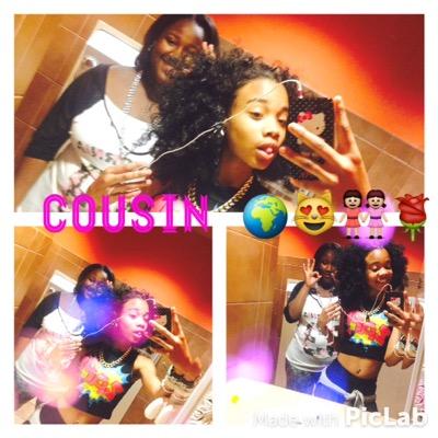 laa_keiva's profile picture. New Twitter !!! Follow me!!!