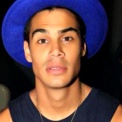 thelovemicael's profile picture. com você tudo fica seguro, tudo me dá paz.