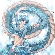 Hi I am Dragon Master Kia. I age bend. I live in Dragon Valley were I take care of all sorts of Dragons. My main dragon is Ice.#single