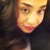 Olguinia Ferzli (@olguinia_ferzli) Twitter profile photo Olguinia Ferzli (@olguinia_ferzli) Twitter profile photo