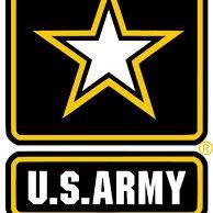 daform2062's profile picture. 