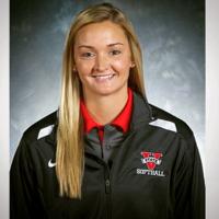 Jessie Hutchens- Mack (@jesshutch22) 's Twitter Profile