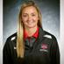 Jessie Hutchens- Mack (@jesshutch22) Twitter profile photo