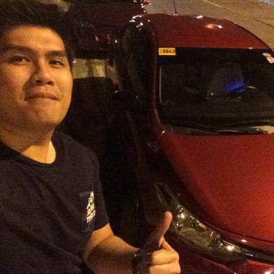 jacasanova01's profile picture. 