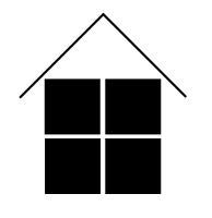 SFOMortgageHelp's profile picture. http://t.co/e7a9SkqbVV com helps homeowners in City stop foreclosure fast, no matter if you want to keep your home or sell it.