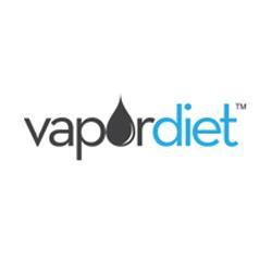 Vapor Diet.  Works with your sense of smell & taste to curb cravings...