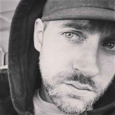 KevinSpauIding's profile picture. O.F.D