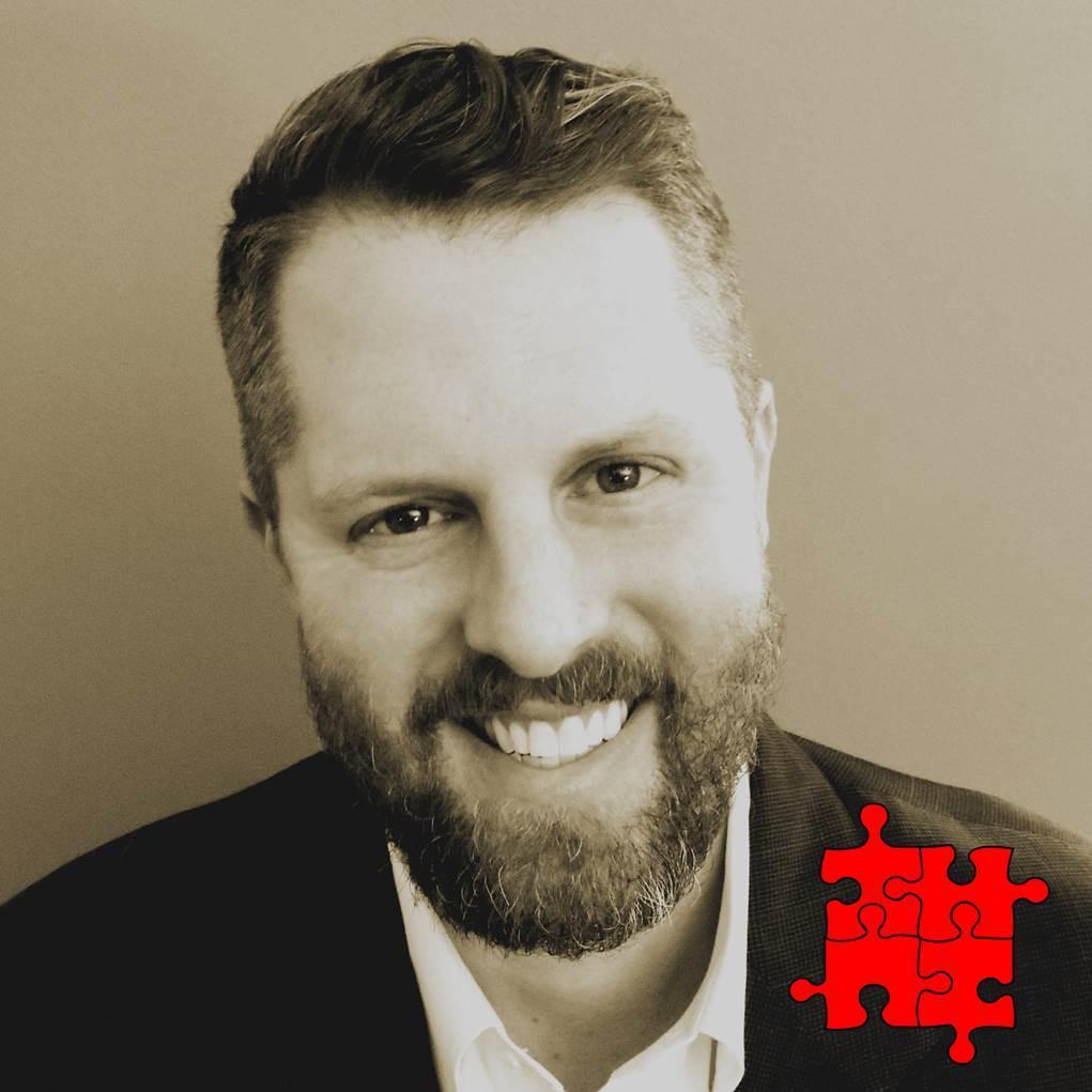 GetSolutions's profile picture. Business & Decision Coaching ~ Problem Framing & Solving ~ Leadership Development
Founder, Solutions Lead - @TheToddSanders