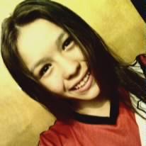Valeen Lindo ;3