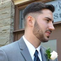 Tim Marshall (@tim_marshall) 's Twitter Profile