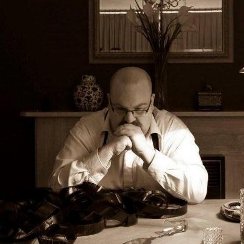 mrhatswell's profile picture. Obsessed film and TV fan. I love me some visuals and plan on sharing my love.