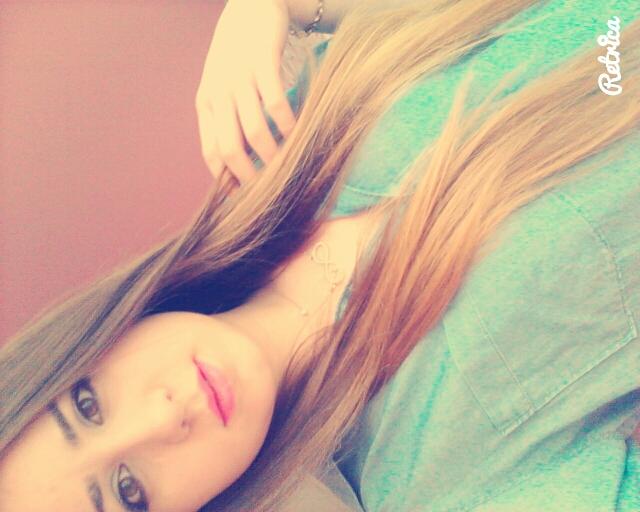 As long as you love meee.. My boy? Justin Bieber ;o 3