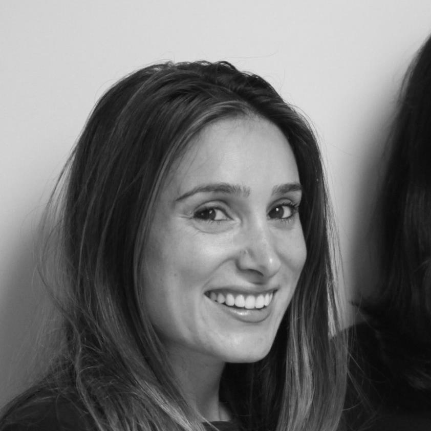 Start-up entrepreneur, co-founder & cmo of Careseekers, Sydney dweller