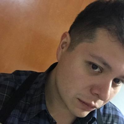 Ing_Walterror's profile picture. Ingeniero, boxeador, jazz,punk,grindcore, ☠, V8 life ¡Give me Fire!