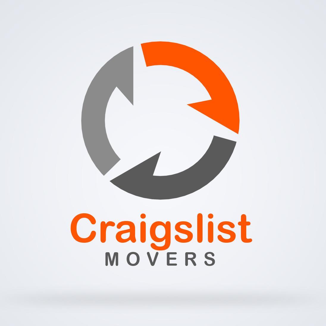 Craigslist mover reviews, advice and tips.