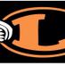 LexingtonTrack&Field (@2015lextrack) Twitter profile photo