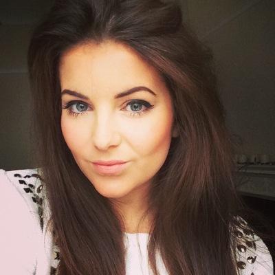 lysloves Profile Picture