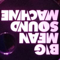 Van Chatter (@vanchatter) 's Twitter Profile Photo Van Chatter (@vanchatter) 's Twitter Profile Photo