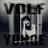 volfyunge's profile image