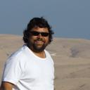 Marius Strydom - @aptwrite - Twitter