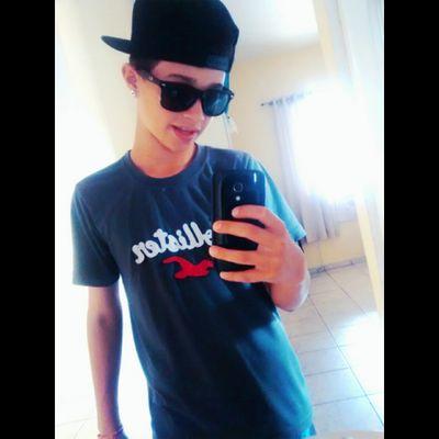 whats 989163121 , Fb Guii Fonseca ⚓ . me sigam no Twitter