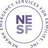 NESF has provided the residents of Newark and Essex County with comprehensive human/social services since 1977.
