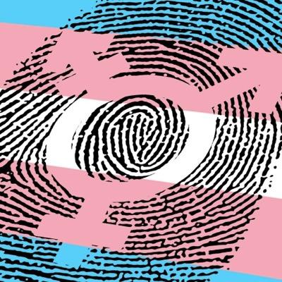 FingerprintsSOT's profile picture. I'm writing a book telling YOUR stories but in a fictional manor. If you are transgender or fall under the trans umbrella I would like to hear your story!