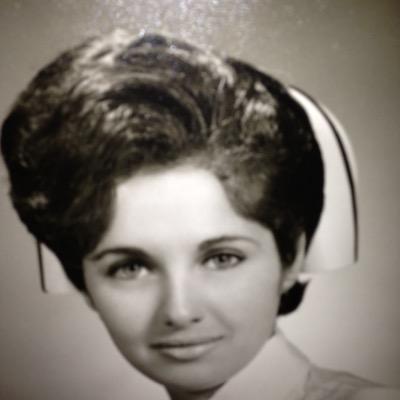 RN / BSA, Hospital Administration / MSA / Hospital Administration University of Notre Dame. Retired RN Broadway Methodist Hospital.