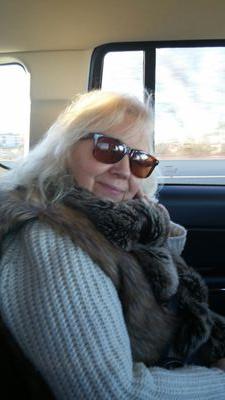 1951marivi's profile picture. 