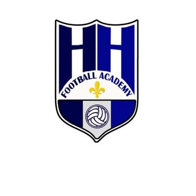 Based in Borehamwood (Hertfordshire) for players aged 4-16. get in touch for more info regarding the programme!