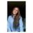 triciperez's profile image