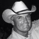 Curt Sanders - @FrostyCurt - Twitter