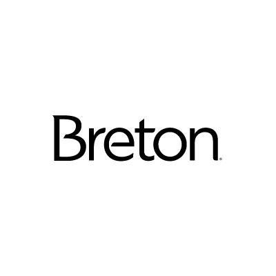 BretonCrackers Profile Picture