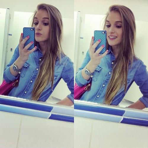 ca_ribeirooo's profile picture. 