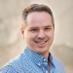 Theron Harmon (@theron_harmon) Twitter profile photo