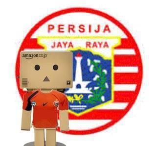 syarif_TB's profile picture. ||♥Family||♥allah (˘ʃƪ˘) || Hala Madrid || Persija Jakarta