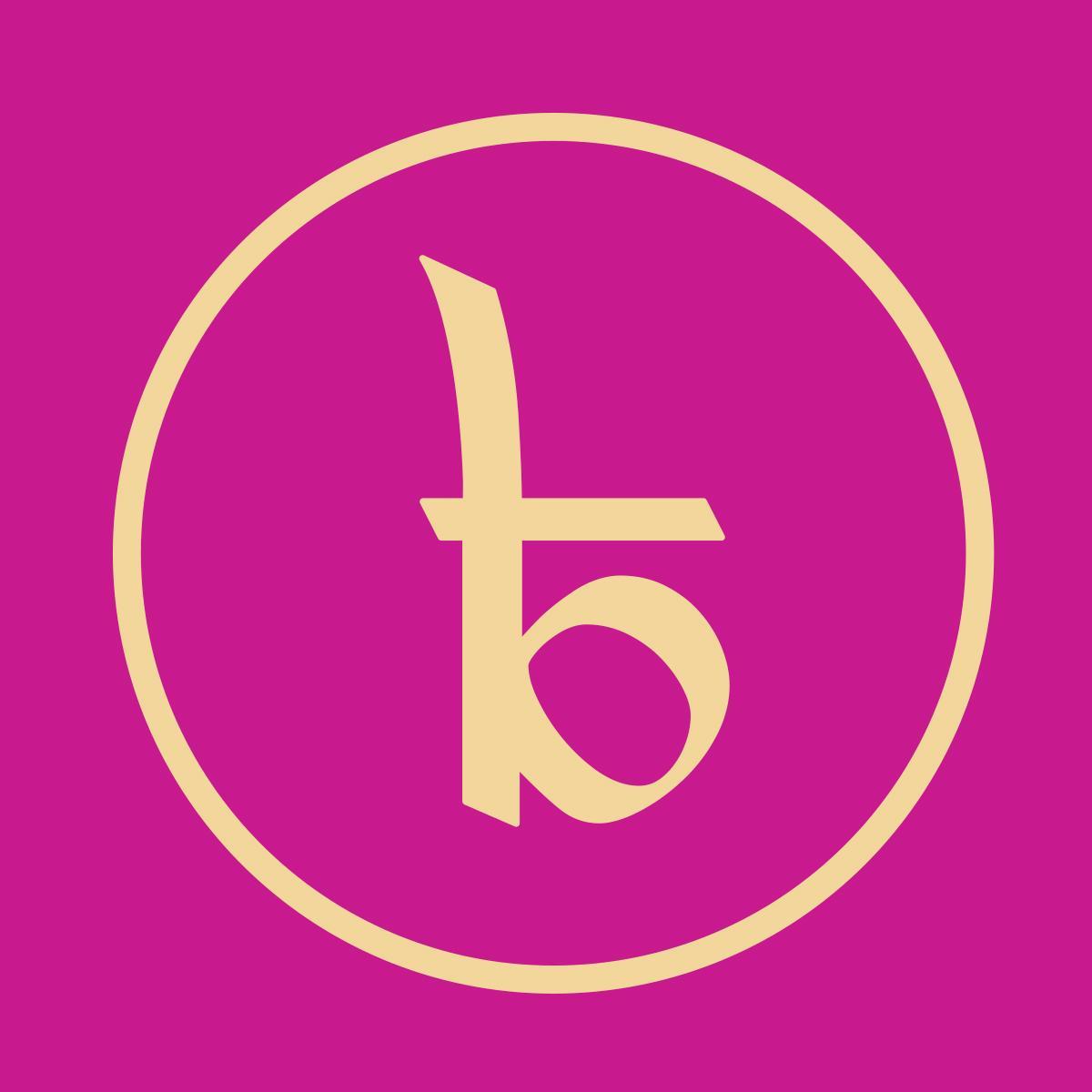 Official Bombay Brow Bar Twitter. Our mission is to educate, inspire and fulfill the promise of spreading love through beauty.™