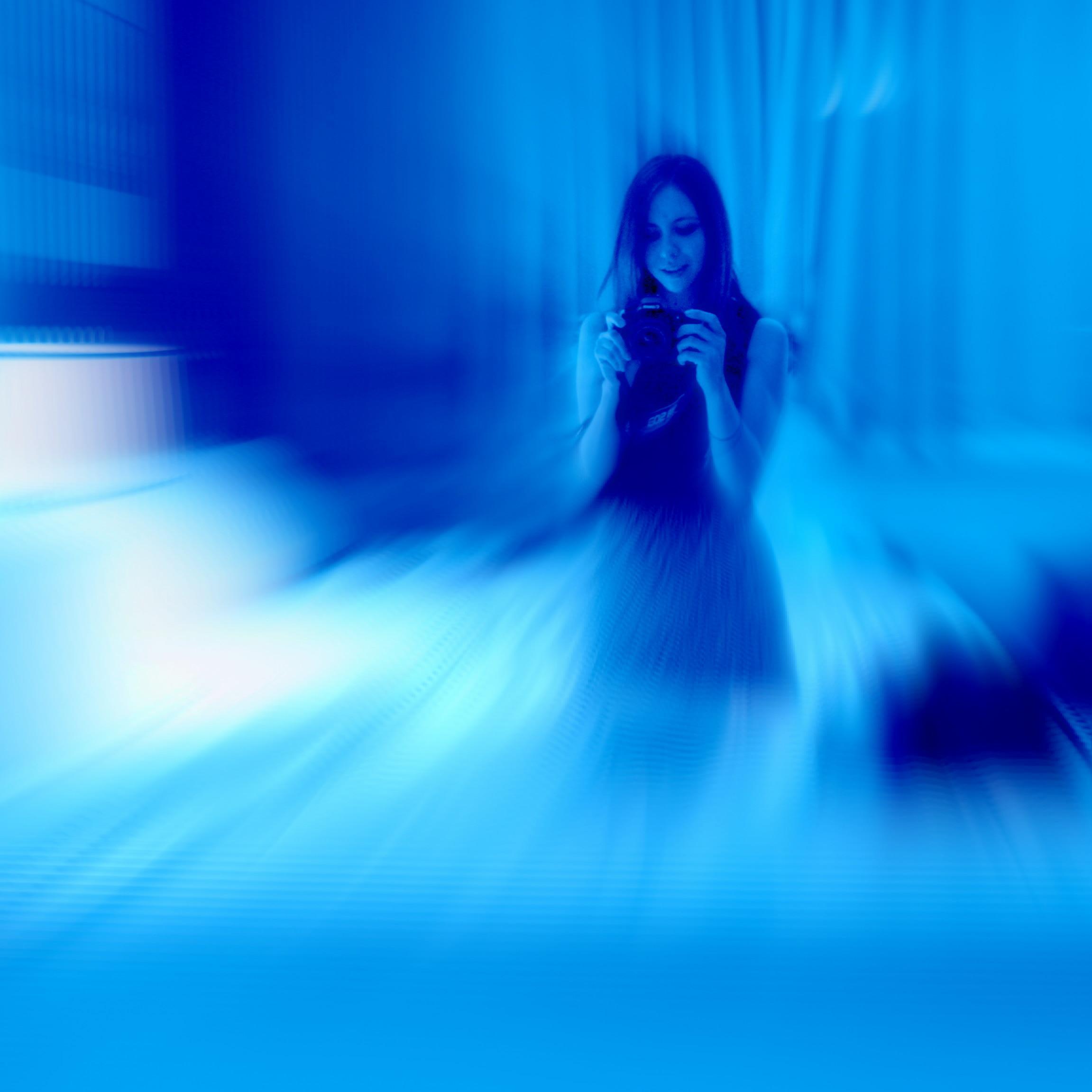 DanaJansone89's profile picture. 